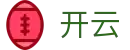 开云 - Kaiyun官网